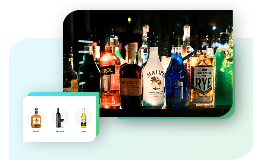 Tailored Retention Strategies for the Liquor Industry